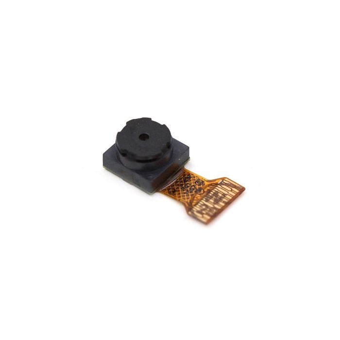 Frontkamera für Samsung Xcover 3 (G388F) (OEM-Qualität)