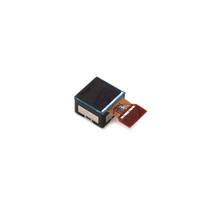 Hauptkamera für Samsung Xcover 3 (G388F) (OEM-Qualität)