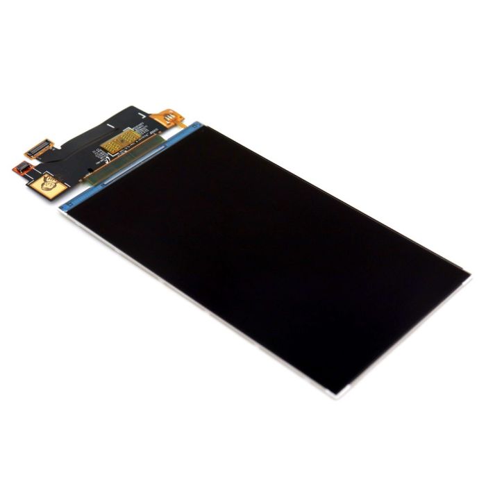 LCD für Samsung Xcover 4 (G390F) (OEM-Qualität)