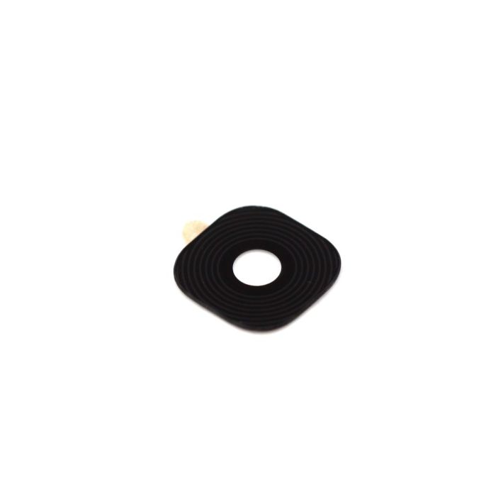 Kameraglas hinten für Samsung Xcover 4 (G390F) (OEM-Qualität)
