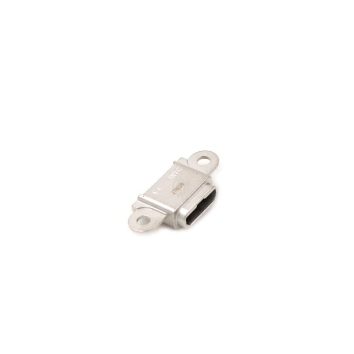 Ladebuchse für Samsung Xcover 4 (G390F) (OEM-Qualität)
