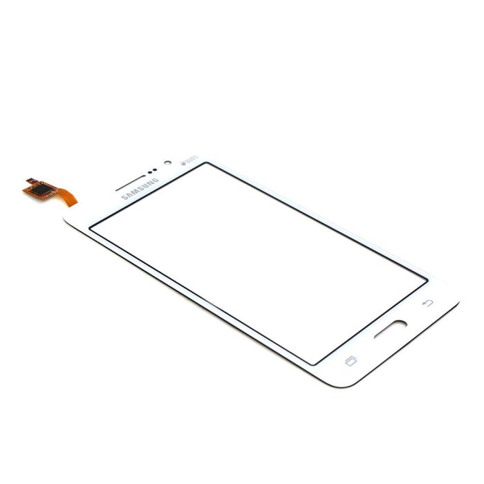 Touchscreen (mit Kleber) für Samsung Grand Prime (G530F) (OEM-Qualität)