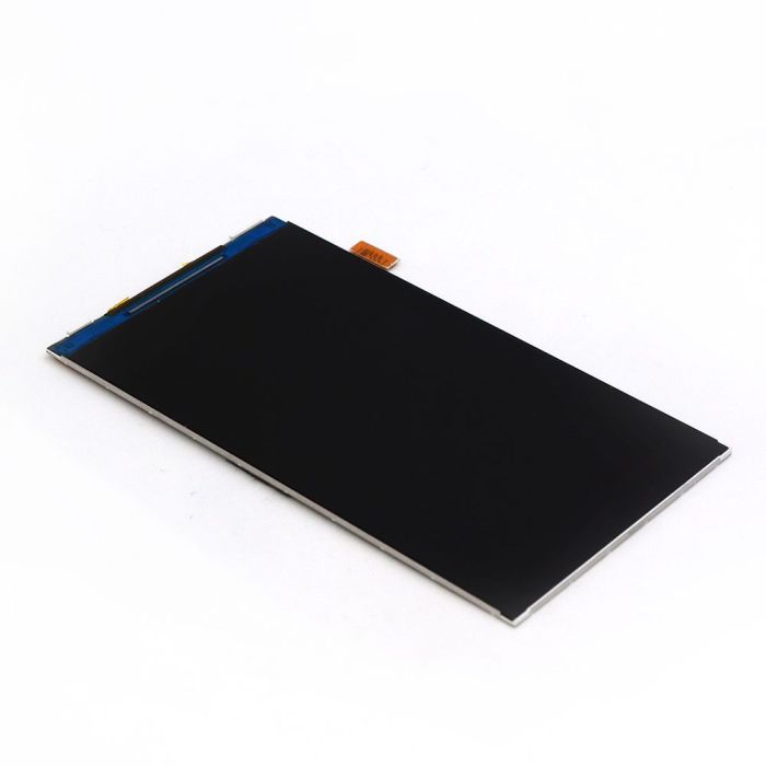 LCD für Samsung Grand Prime (G530F) (OEM-Qualität)
