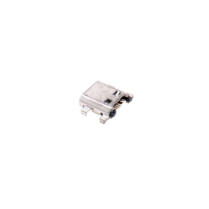 Ladebuchse für Samsung Grand Prime (G530F) (OEM-Qualität)