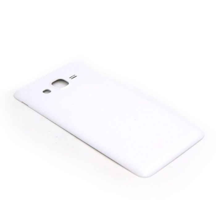 Backcover für Samsung Grand Prime (G530F)