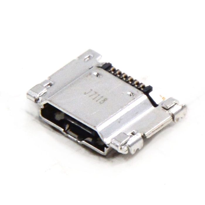 Ladebuchse für Samsung Galaxy J7 2015 (J700F) (OEM-Qualität)