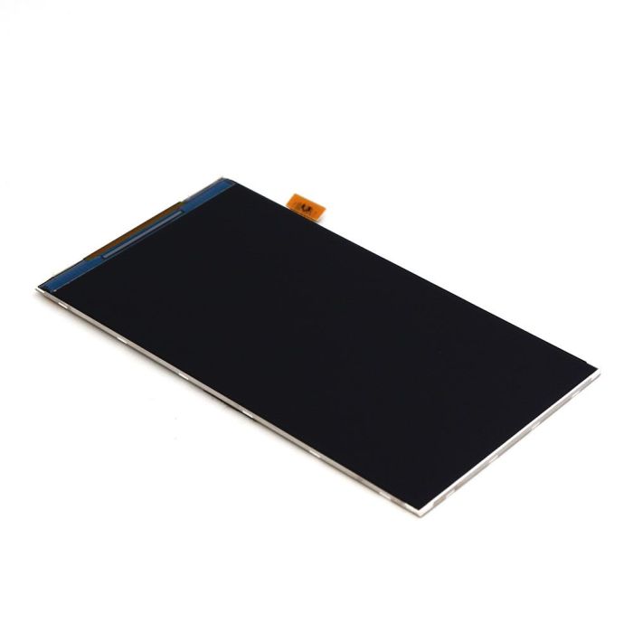 LCD für Samsung Galaxy J2 Prime (G532F) (OEM-Qualität)
