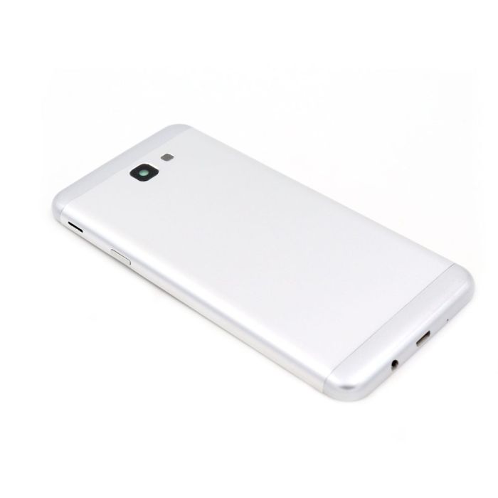 Rückgehäuse für Samsung Galaxy J5 Prime (G570F) (OEM-Qualität)