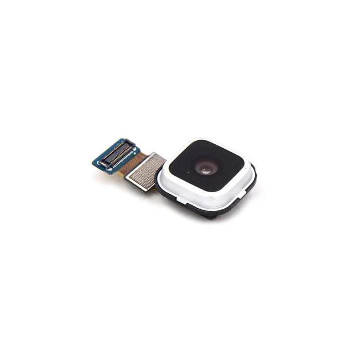 Hauptkamera für Samsung Alpha (G850F) (OEM-Qualität)