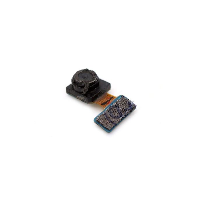 Frontkamera für Samsung Alpha (G850F) (OEM-Qualität)