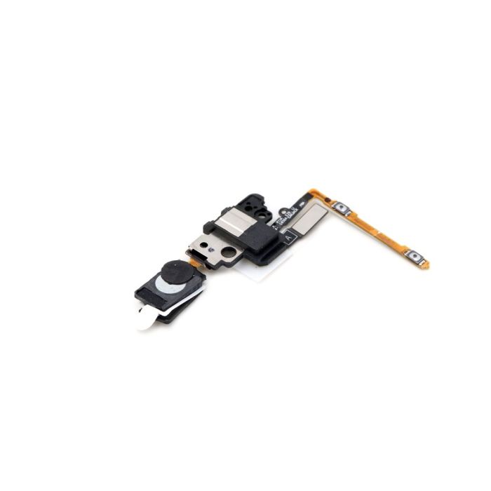 Hörmuschel für Samsung Alpha (G850F) (OEM-Qualität)