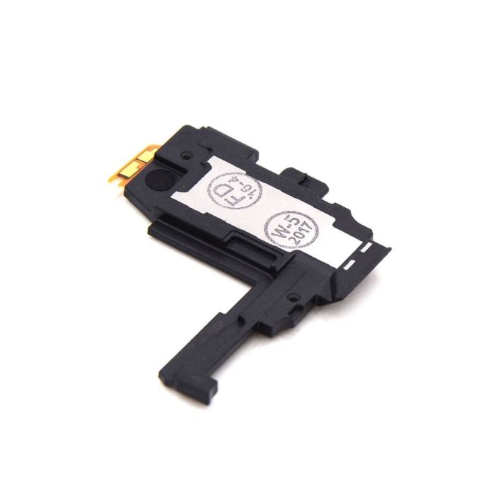 Lautsprecher für Samsung Alpha (G850F) (OEM-Qualität)