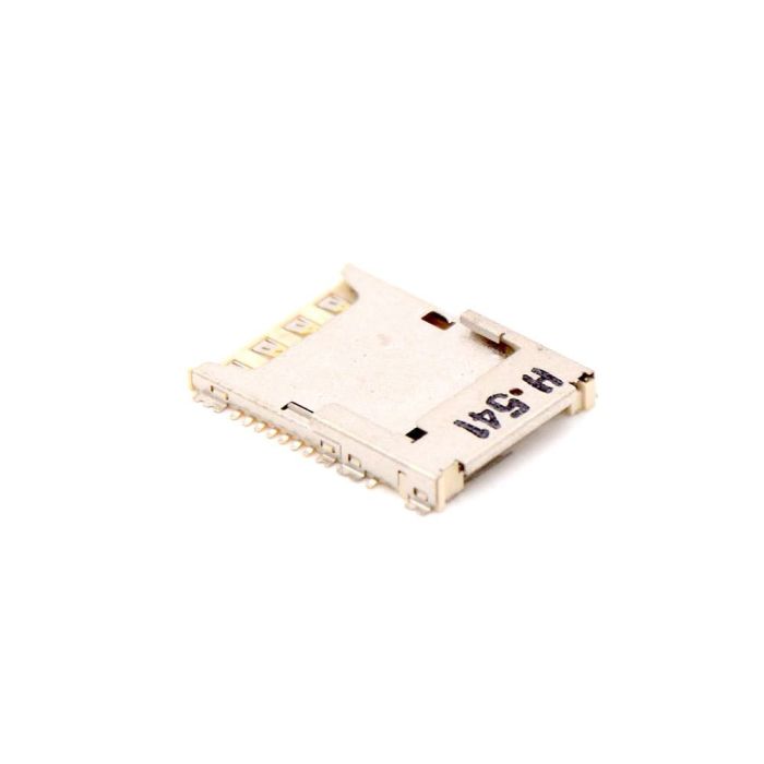 SIM-Kartenleser für Samsung Galaxy S5 (OEM-Qualität)