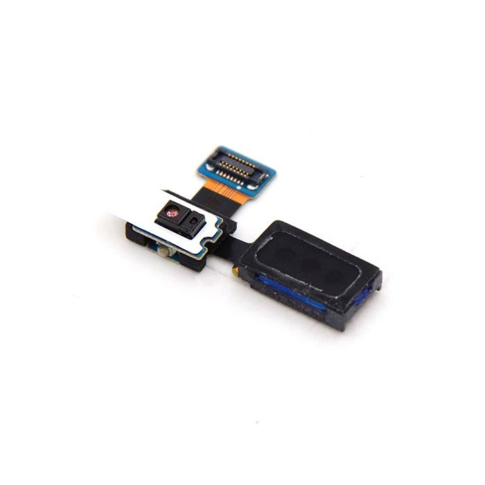 Hörmuschel für Samsung Mega (i9205) (OEM-Qualität)