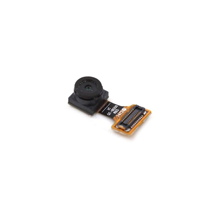 Frontkamera für Samsung Mega (I9200) (OEM-Qualität)