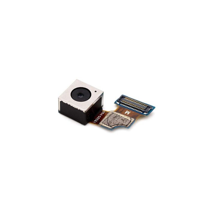 Hauptkamera für Samsung Mega (I9200) (OEM-Qualität)