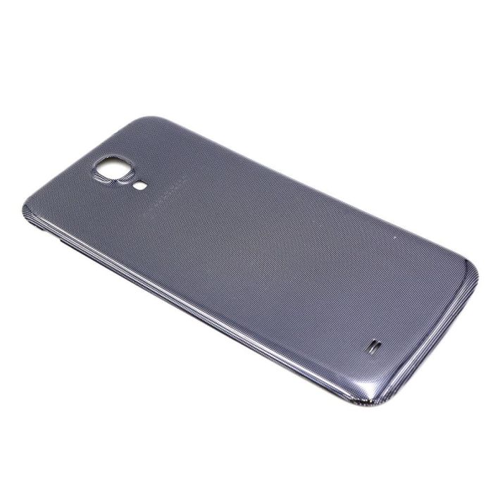 Backcover für Samsung Mega (i9205)