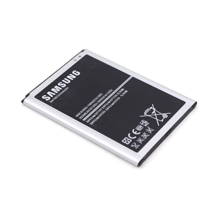 Akku für Samsung Mega (i9205) (OEM-Qualität)
