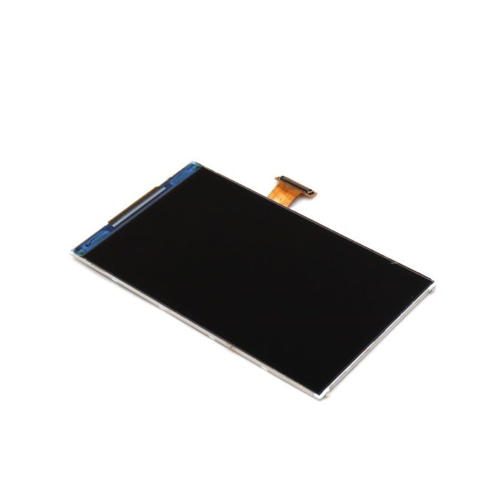 LCD für Samsung Ace 2 (I8160) (OEM-Qualität)