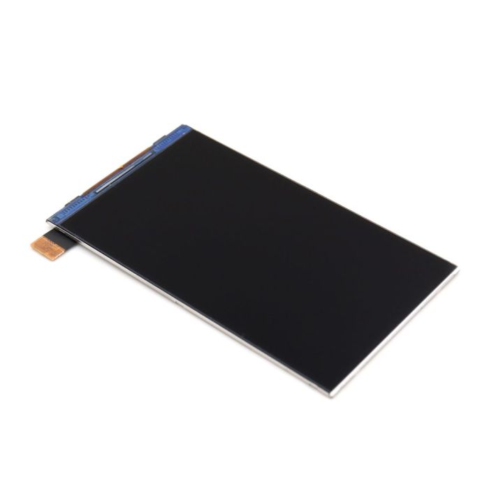 LCD für Samsung Core (I8260) (OEM-Qualität)