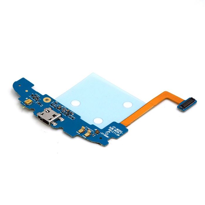 Ladebuchse für Samsung Core (I8260) (OEM-Qualität)