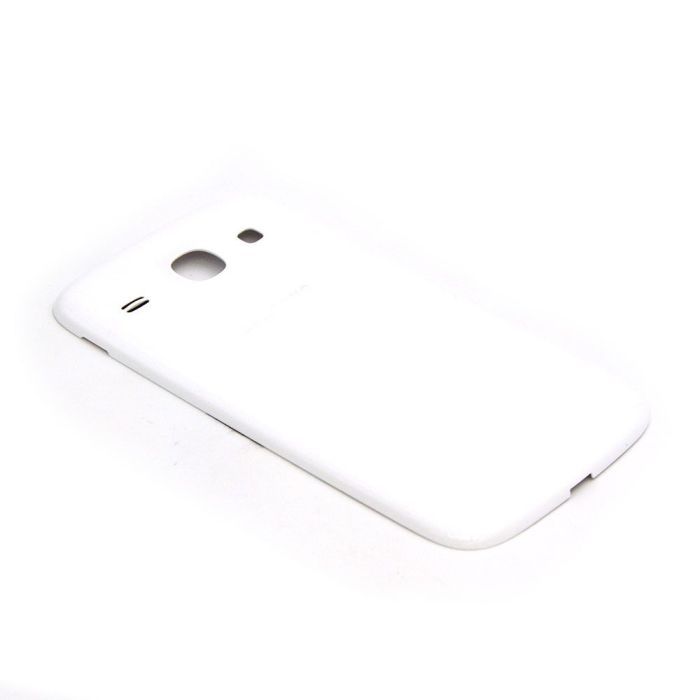 Backcover für Samsung Core (I8260)