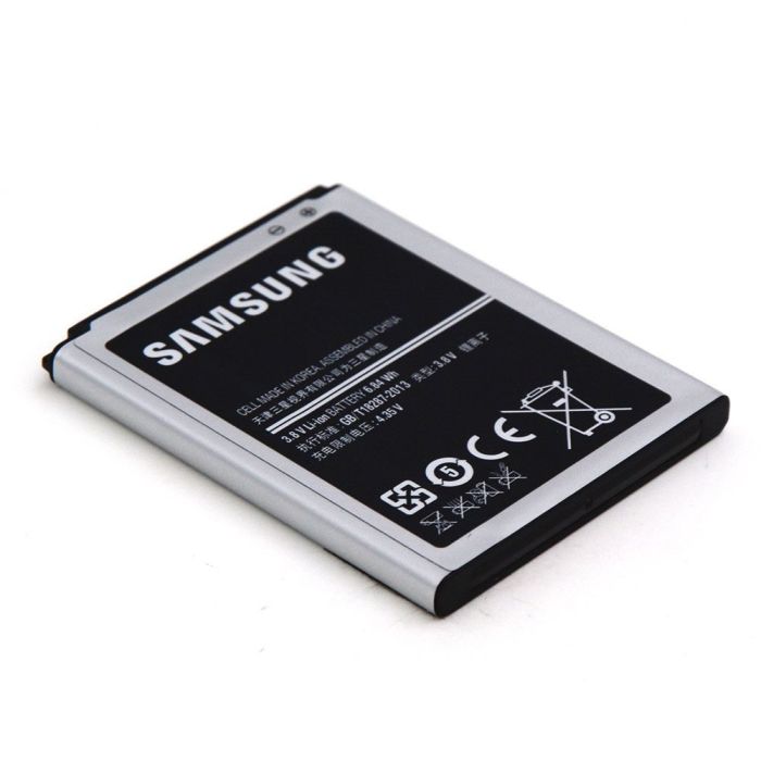 Akku für Samsung Core (I8260) (OEM-Qualität)