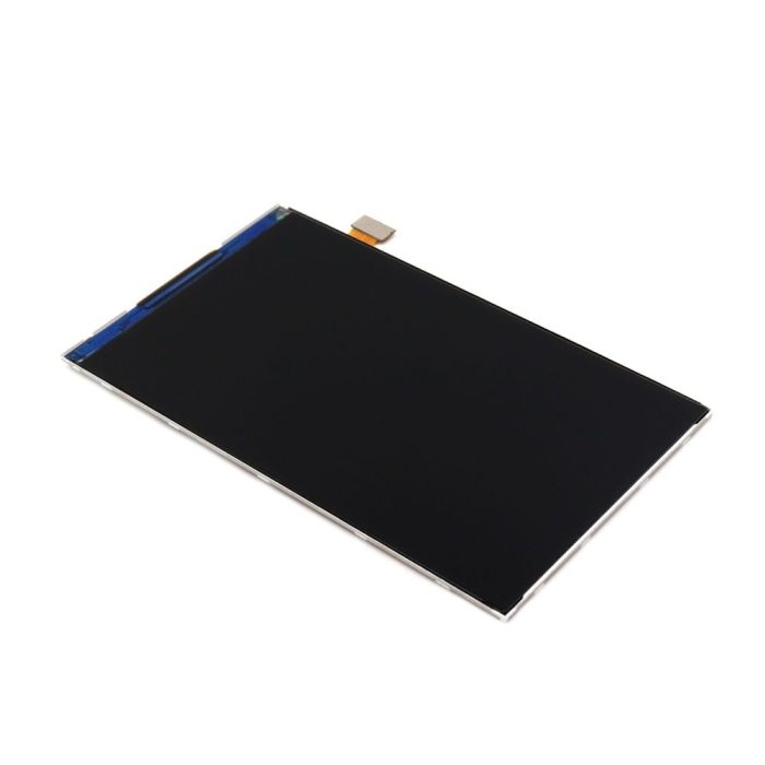 LCD für Samsung Grand Neo Plus (I9060i) (OEM-Qualität)