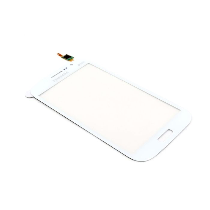 Touchscreen (mit Kleber) für Samsung Grand Neo (I9060) (OEM-Qualität)
