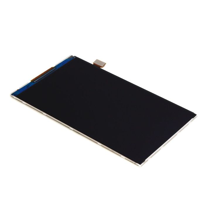 LCD für Samsung Grand Neo (I9060) (OEM-Qualität)