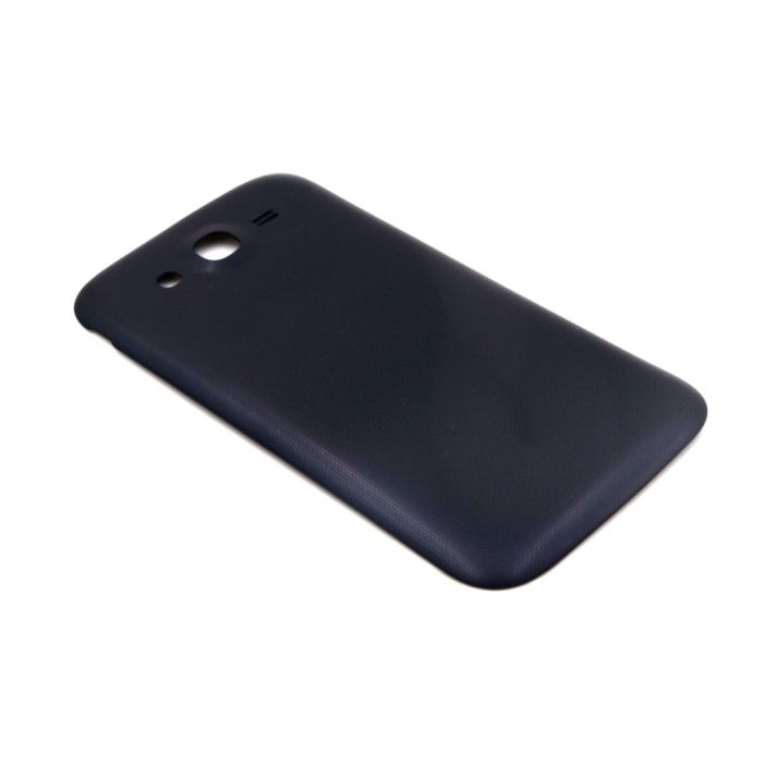 Backcover für Samsung Grand Neo (I9060)