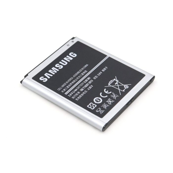 Akku für Samsung Mega 5.8 (I9152) (OEM-Qualität)