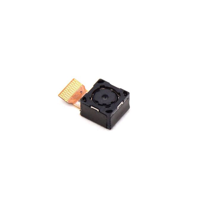 Hauptkamera für Samsung Galaxy J1 2015 (J100F) (OEM-Qualität)
