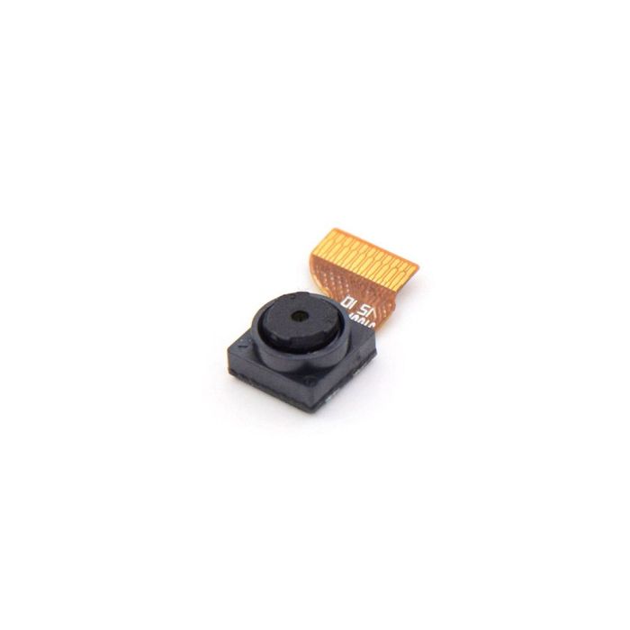 Frontkamera für Samsung Galaxy J1 2015 (J100F) (OEM-Qualität)