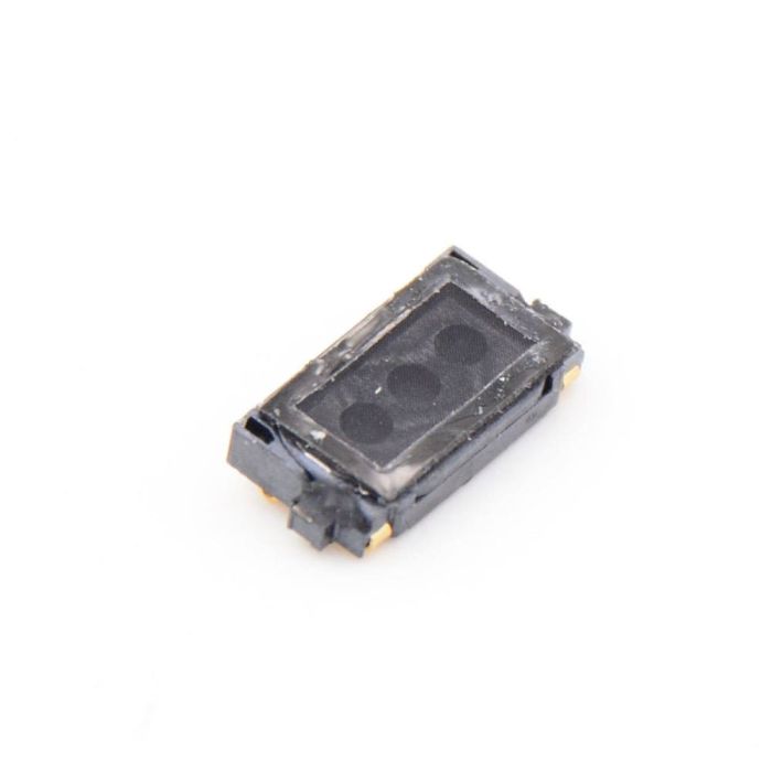 Hörmuschel für Samsung Galaxy J1 2015 (J100F) (OEM-Qualität)