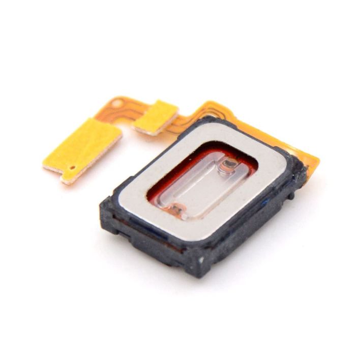 Lautsprecher für Samsung Galaxy J1 2016 (J120F) (OEM-Qualität)
