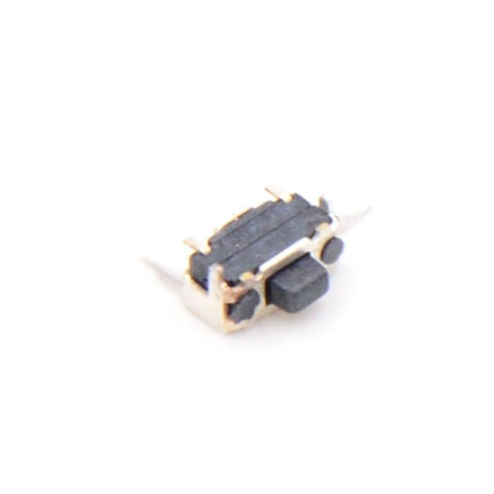 Power-Tasten-Flexkabel für Samsung Galaxy J1 2015 (J100F) (OEM-Qualität)