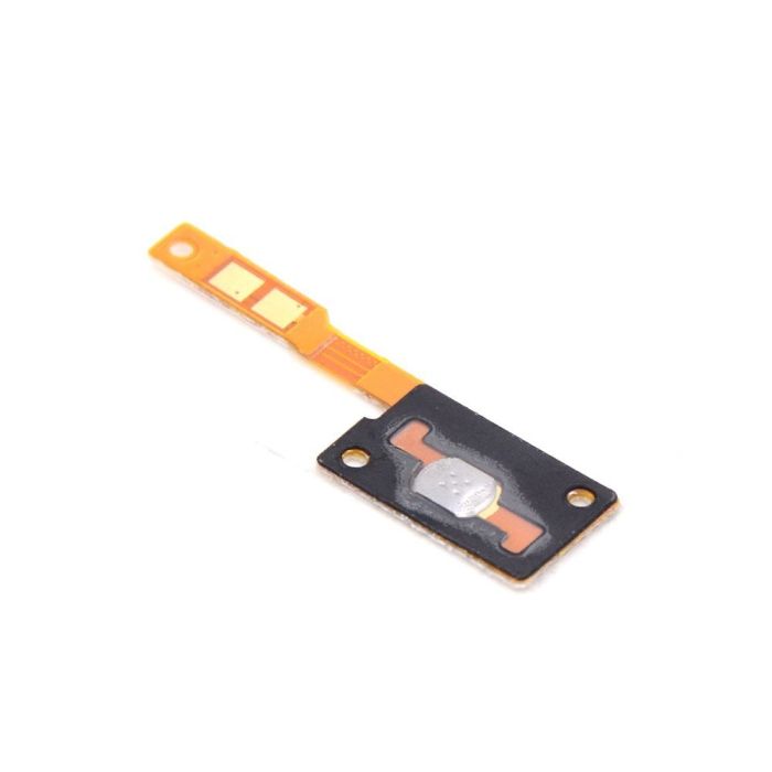 Softkey-Flexkabel für Samsung Galaxy J1 2015 (J100F) (OEM-Qualität)
