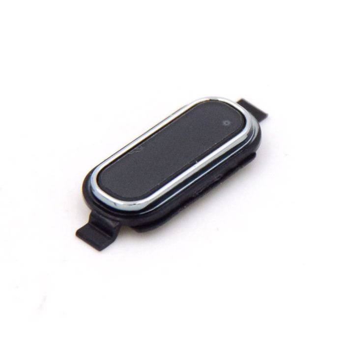 Home-Taste für Samsung Galaxy J1 2015 (J100F) (OEM-Qualität)
