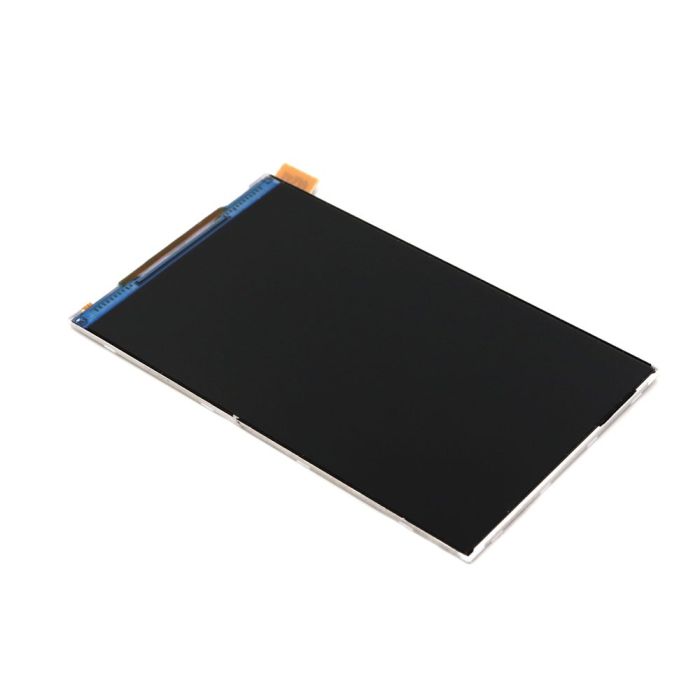 J1 Mini 2016 (J105) LCD für Samsung Galaxy J1 Mini 2016 (OEM-Qualität)