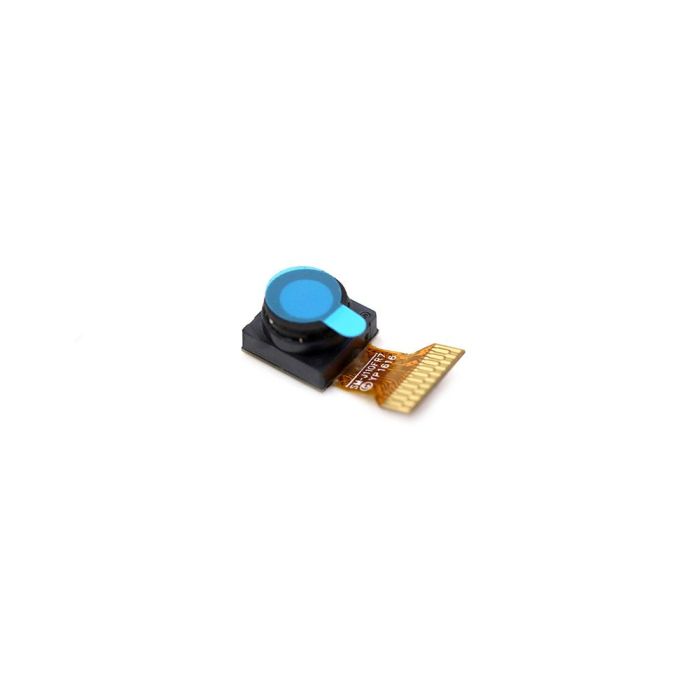 Frontkamera für Samsung Galaxy J1 Ace (J110F) (OEM-Qualität)