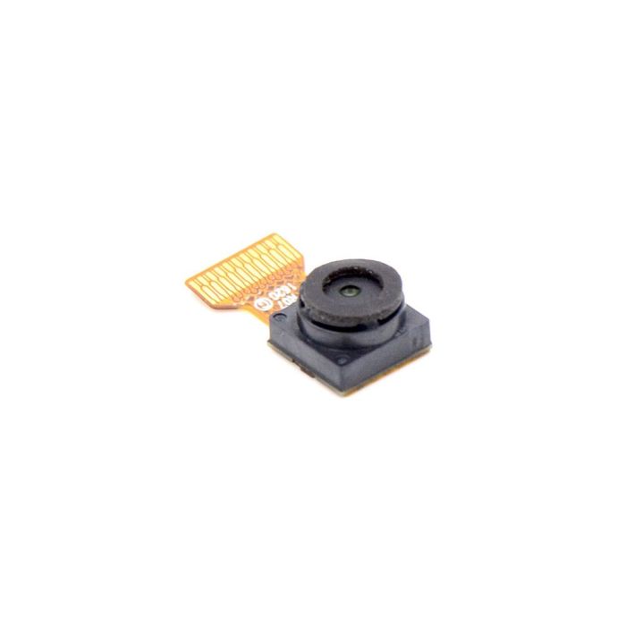 Frontkamera für Samsung Galaxy J1 2016 (J120F) (OEM-Qualität)