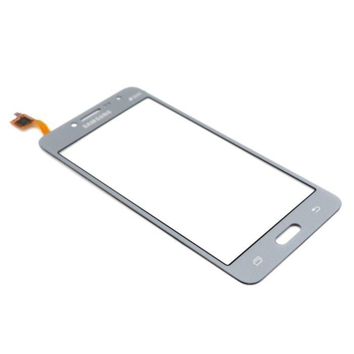 Touchscreen für Samsung Grand Prime Plus (G532F) (OEM-Qualität) (Grey)