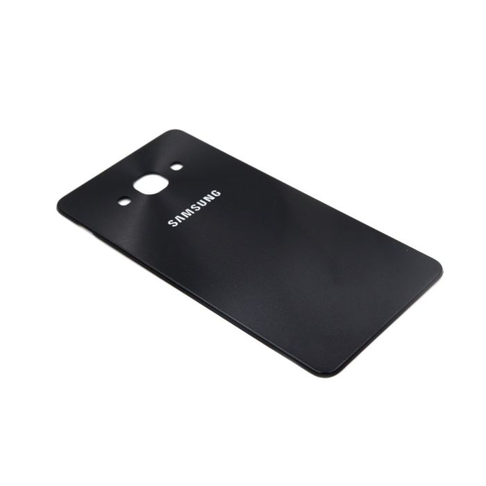 Backcover für Samsung Galaxy J3 (J310F) 2015