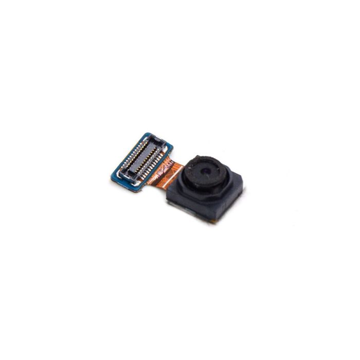 Hauptkamera für Samsung Galaxy J3 2016 (J320F) (OEM-Qualität)
