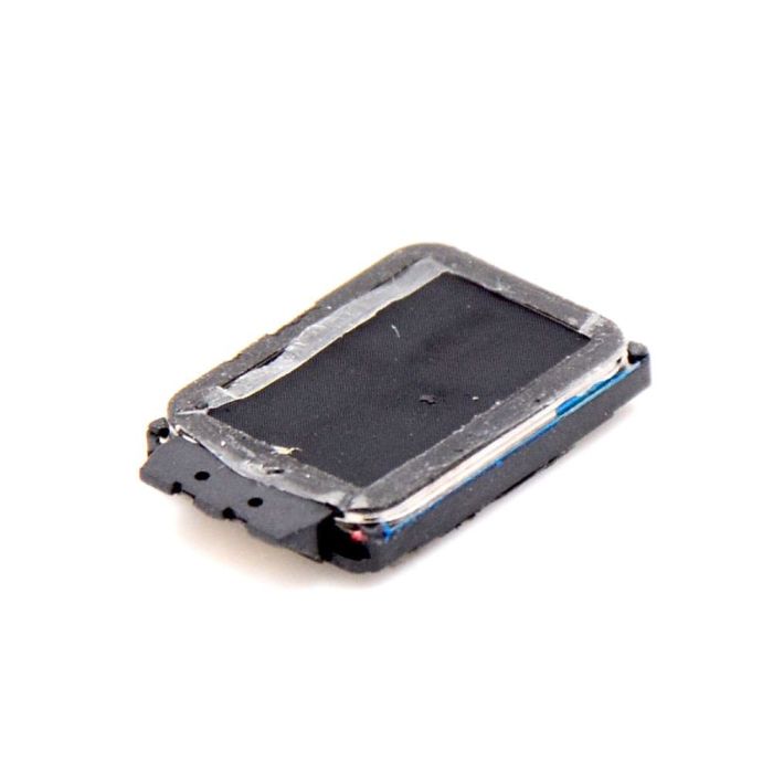 Lautsprecher für Samsung Galaxy J7 2016 (J710F) (OEM-Qualität)