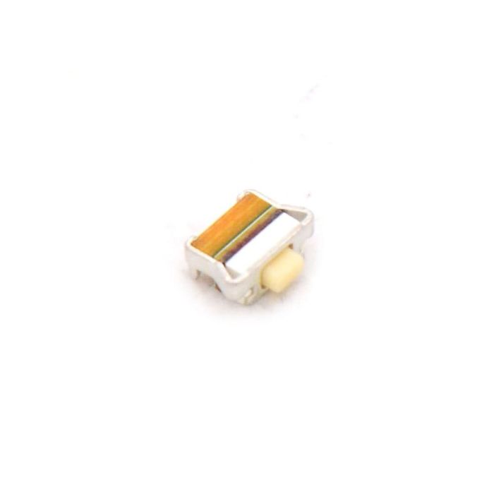 Power-Tasten-Flexkabel für Samsung Galaxy J3 2016 (J320F) (OEM-Qualität)
