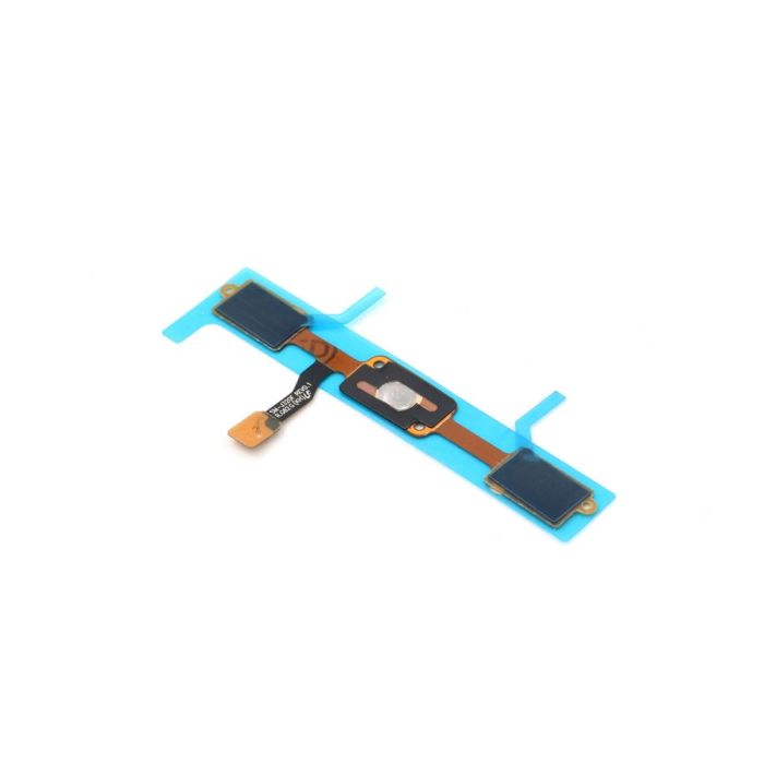 Softkey-Flexkabel für Samsung Galaxy J3 2016 (J320F) (OEM-Qualität)