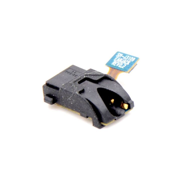 Kopfhöreranschluss für Samsung Galaxy J3 2016 (J320F) (OEM-Qualität)