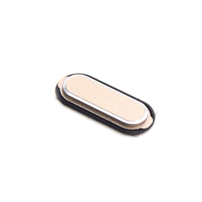 Home-Taste für Samsung Galaxy J3 2016 (J320F) (OEM-Qualität)
